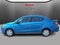 2022 Mitsubishi Mirage G4 ES
