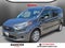 2020 Ford Transit Connect XLT