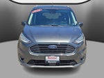 2020 Ford Transit Connect XLT