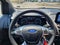 2020 Ford Transit Connect XLT