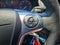 2020 Ford Transit Connect XLT