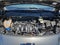 2020 Ford Transit Connect XLT