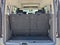 2020 Ford Transit Connect XLT