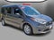 2020 Ford Transit Connect XLT