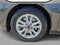 2020 Ford Transit Connect XLT