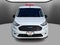 2020 Ford Transit Connect XLT