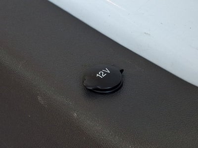 2020 Ford Transit Connect XLT