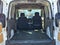 2020 Ford Transit Connect XLT