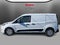 2020 Ford Transit Connect XLT