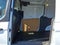 2020 Ford Transit Connect XLT