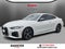 2021 BMW 4 series M440i xDrive