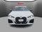 2021 BMW 4 series M440i xDrive