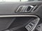 2021 BMW 2 series 228i xDrive