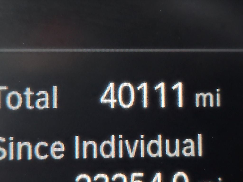 2021 BMW 2 series 228i xDrive