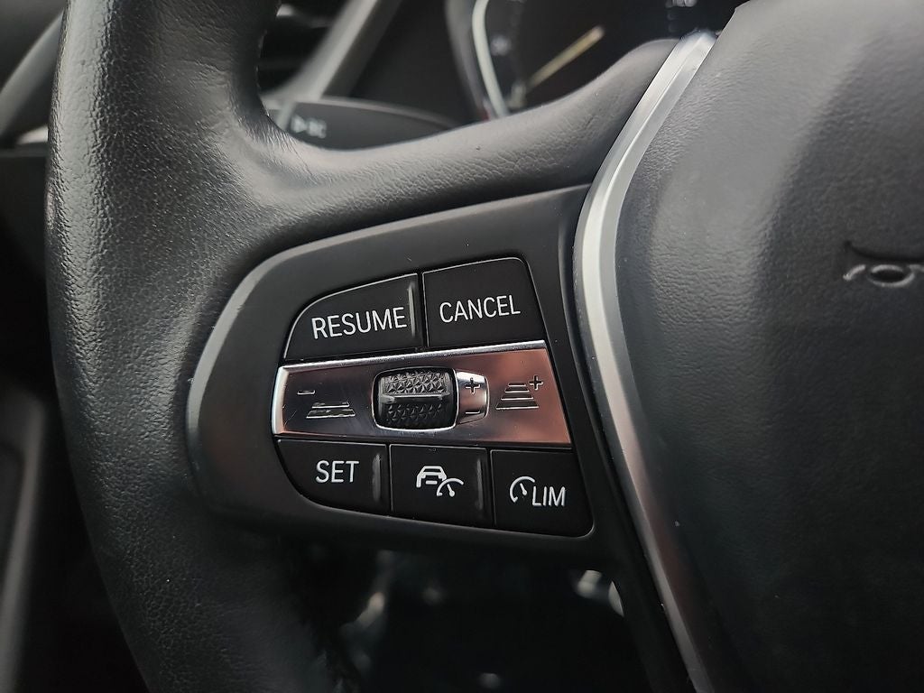 2021 BMW 2 series 228i xDrive