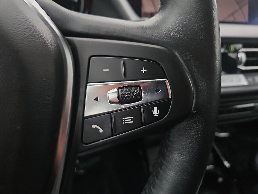 2021 BMW 2 series 228i xDrive