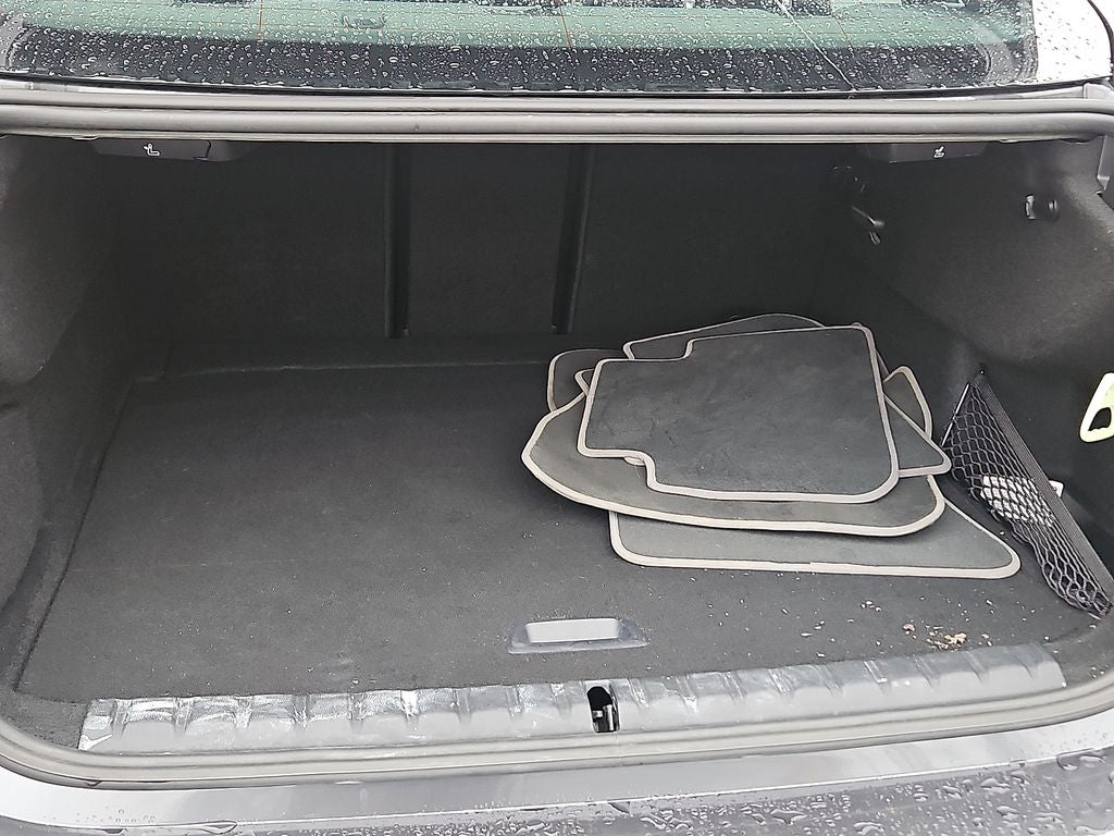 2021 BMW 2 series 228i xDrive