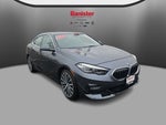 2021 BMW 2 series 228i xDrive