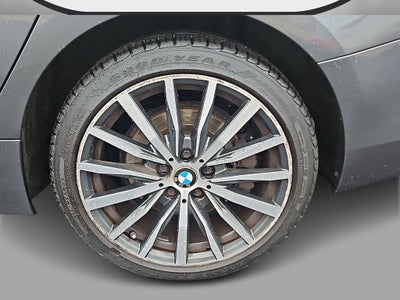 2021 BMW 2 series 228i xDrive