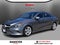 2019 Mercedes-Benz CLA 250 4MATIC®