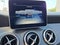 2019 Mercedes-Benz CLA 250 4MATIC®