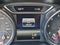 2019 Mercedes-Benz CLA 250 4MATIC®