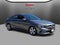 2019 Mercedes-Benz CLA 250 4MATIC®