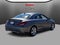 2019 Mercedes-Benz CLA 250 4MATIC®
