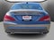 2019 Mercedes-Benz CLA 250 4MATIC®