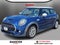 2016 MINI Hardtop S