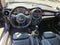 2016 MINI Hardtop S