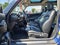 2016 MINI Hardtop S