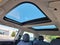 2016 MINI Hardtop S