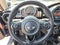 2016 MINI Hardtop S