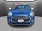 2016 MINI Hardtop S