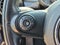 2016 MINI Hardtop S