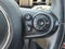 2016 MINI Hardtop S