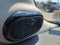 2016 MINI Hardtop S