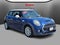 2016 MINI Hardtop S