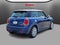 2016 MINI Hardtop S