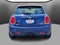 2016 MINI Hardtop S