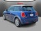 2016 MINI Hardtop S