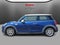 2016 MINI Hardtop S