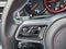 2018 Porsche Macan Base