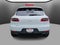 2018 Porsche Macan Base