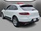 2018 Porsche Macan Base