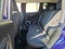 2019 Jeep Renegade Sport