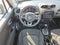 2019 Jeep Renegade Sport