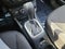 2019 Jeep Renegade Sport