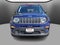 2019 Jeep Renegade Sport